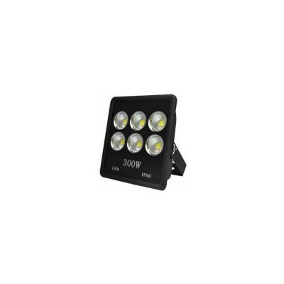 [新品] LED聚光灯300W(KY-HTXA300)