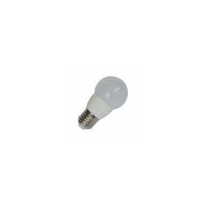 LED球泡灯(G-GB50-42S3)
