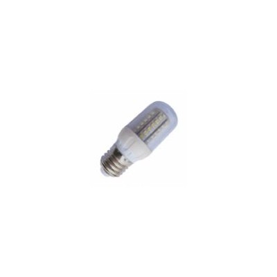 LED球泡灯(G-GB40-48S3)