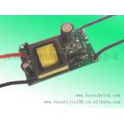 LED恒流驱动电源(BSJ-050801)