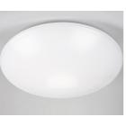 LED20W吸顶灯(SY-QP40*0.5W 812300)