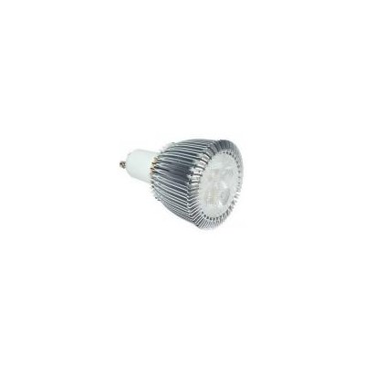 LED射灯(SP-GU10-2W5-06)
