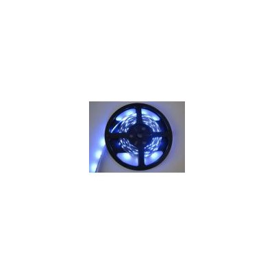 LED软光条(FS-5050-30B-N)