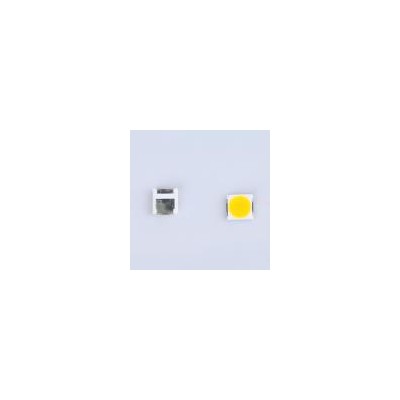 3030白光灯珠(3030)