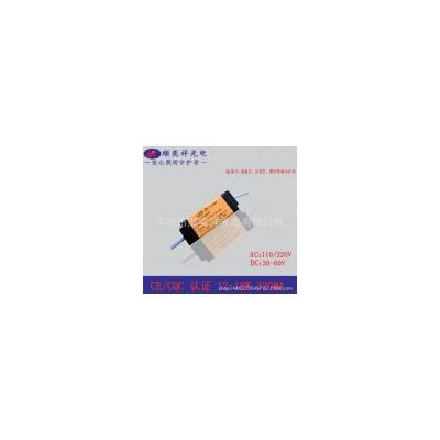 [新品] LED电源(SYX-15W)