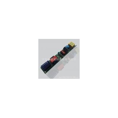 [新品] LED电源(SYX-20W-RZ)