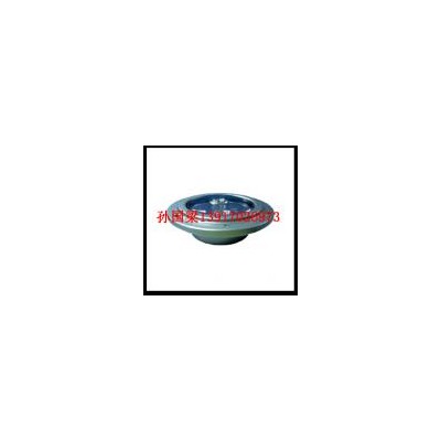 [新品] 固态免维护顶灯NFC9171(NFC9171S)