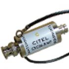 SPD电涌保护器(CXC06-B)