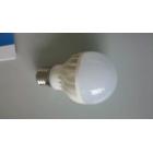 [新品] 高品质LED球泡灯(TYQP-001)