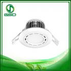 [新品] LED筒灯(GS-DL90-3Wd-OS)
