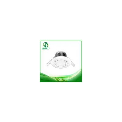 [新品] LED筒灯(GS-DL90-3Wd-OS)