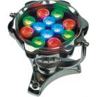 [新品] LED水底灯(MN-36198)
