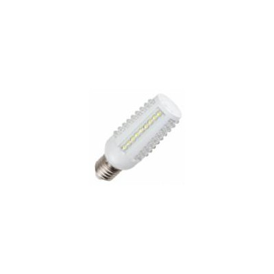 LED玉米灯(G-CO640-54)