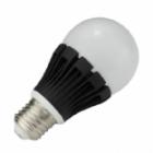 LED球泡灯(G-GB60-14S5)