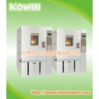 [促销] LED专用高低温试验箱(KW-GD-408S)