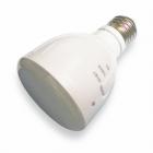 [促销] 带断电应急照明功能LED灯泡(YJL4W01)
