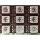 [新品] 5050RGB贴片灯珠(5050RGB)