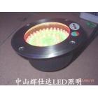LED地埋灯(dfd-3)