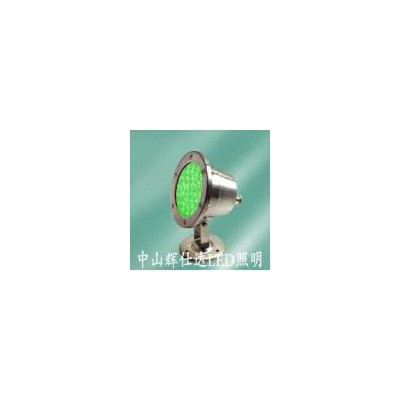 LED水底灯(sdd-3)