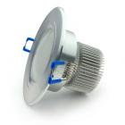 LED筒灯(FD-TD3003)