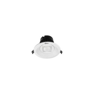 10W LED筒灯(XF-MST40-10W)