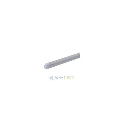T5日光灯管(JLS_DG)