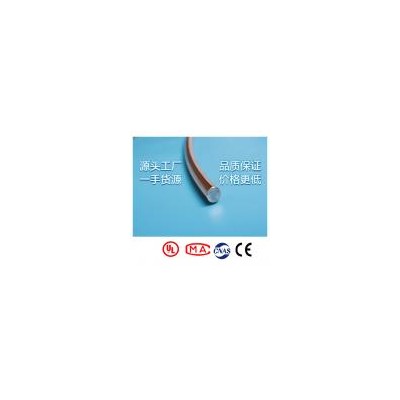 [促销] 铜包钢圆线 铜包钢扁线(CBSC16)