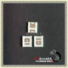 2835暖白光LED发光管