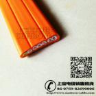[新品] 电路板设备厂用电线电缆(tvvb)