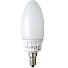 LED球泡灯(LDG45B-001)