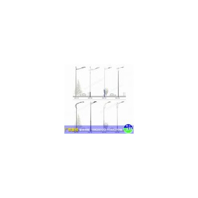 LED道路灯(60)