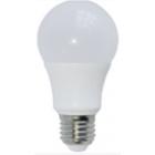 LED塑包铝节能球泡灯(BL051603B)