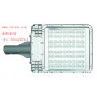 160W LED路灯(NKB-64/7-160/64-SD)