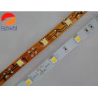 [促销] 30灯5050LED灯条(SMD5050-30P)
