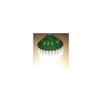 [新品] 店铺照明用LED球泡灯 30W(QPL30W01)