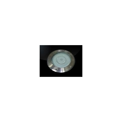 LED埋地灯(LM-LM-MD260WNL-180)