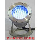 LED水底灯(sdd-2)