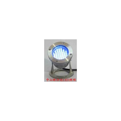 LED水底灯(sdd-2)