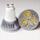 LED3W灯杯(SY-DB1×1W006)