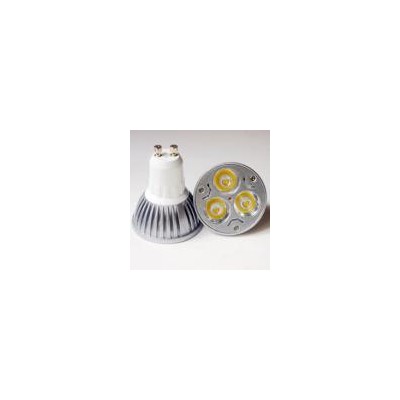 LED3W灯杯(SY-DB1×1W006)