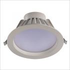 LED筒灯(UNI-DL02DL60-NE)