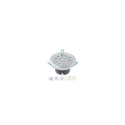 LED天花灯(JLS_THD 15W)
