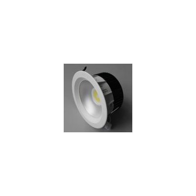 LED筒灯(QL-H001)