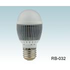 LED球泡灯(RB-032)