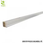 [新品] LED无光斑款2835橱柜线条灯(YC-UN2835-60L-1518)