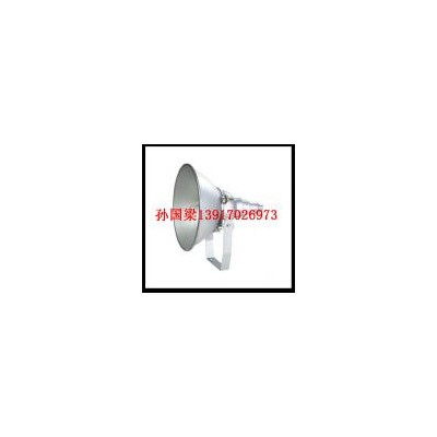 [新品] 防震投光灯NTC9210(NTC9210)