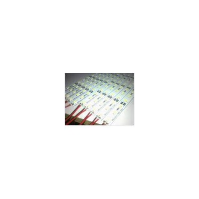 [新品] led灯箱5730硬灯条(5730)