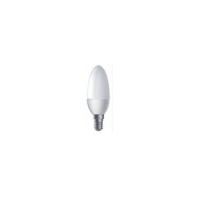 LED铝塑蜡烛灯(CL050203A)