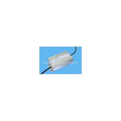 LED驱动电源(XF-30403000F)