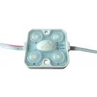 [新品] 亿光高压LED模组(LL-220T4440W4A)
